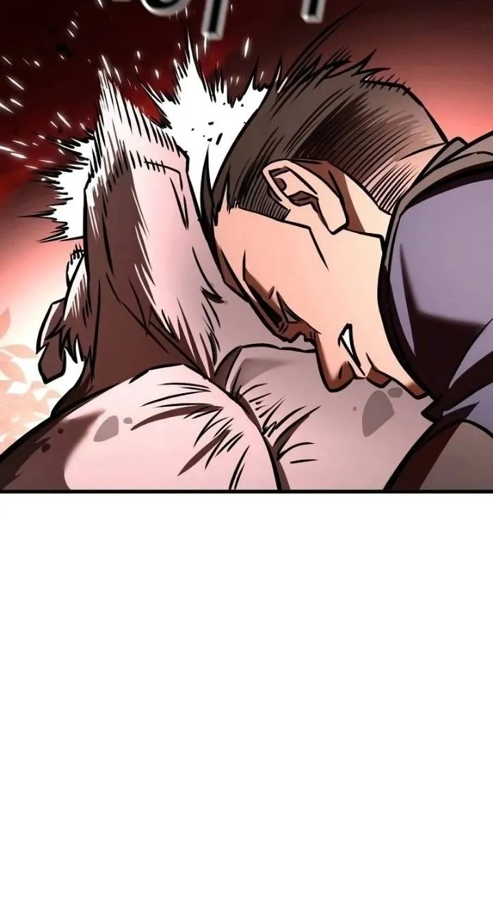  Chapter 10 page 41 - 