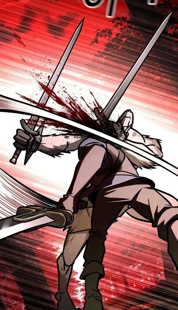  Chapter 10 page 43 - 