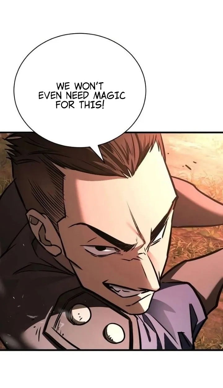  Chapter 10 page 45 - 