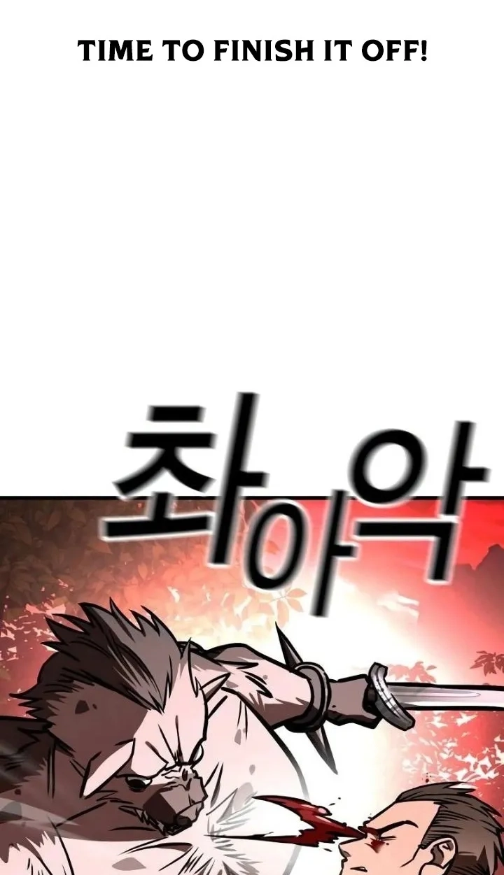 Chapter 10 page 46 - 