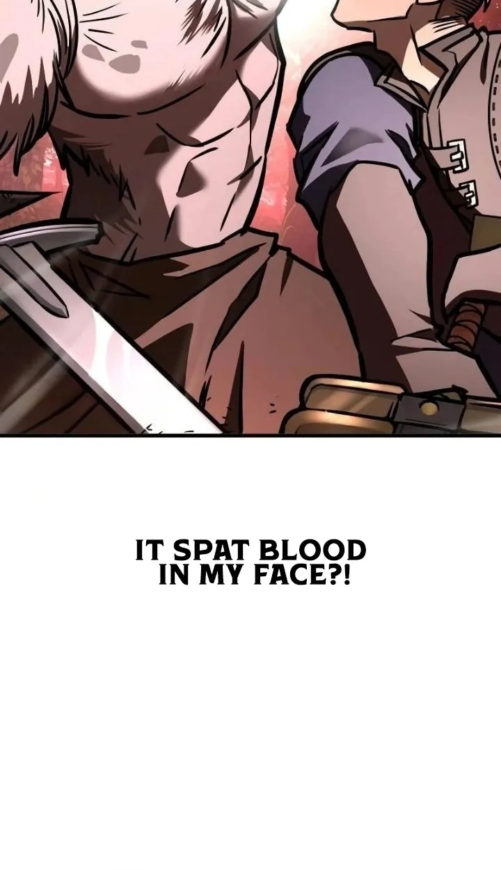  Chapter 10 page 47 - 