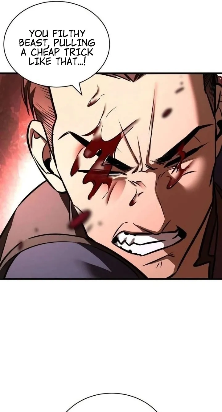  Chapter 10 page 48 - 