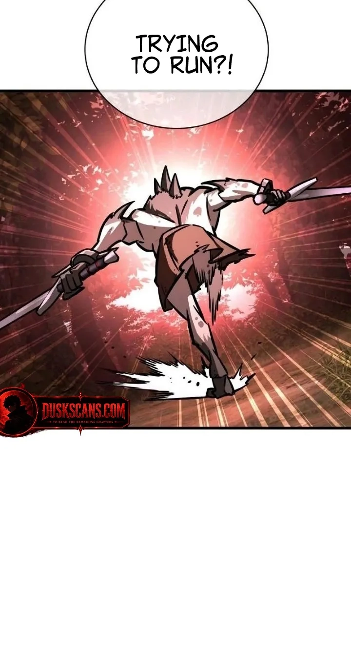  Chapter 10 page 49 - 