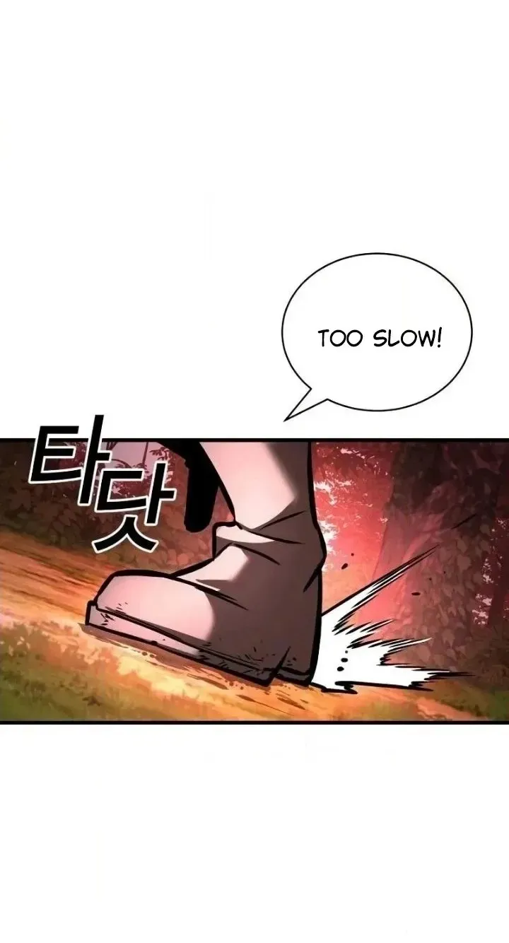  Chapter 10 page 50 - 