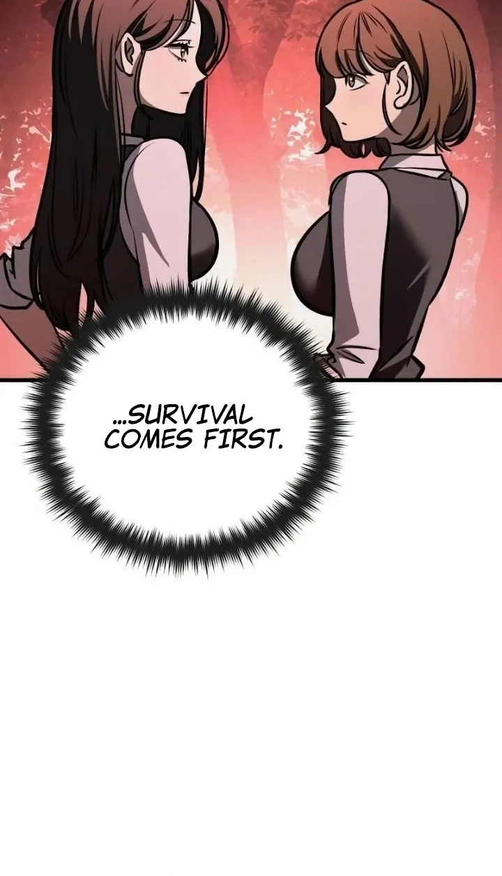  Chapter 10 page 6 - 