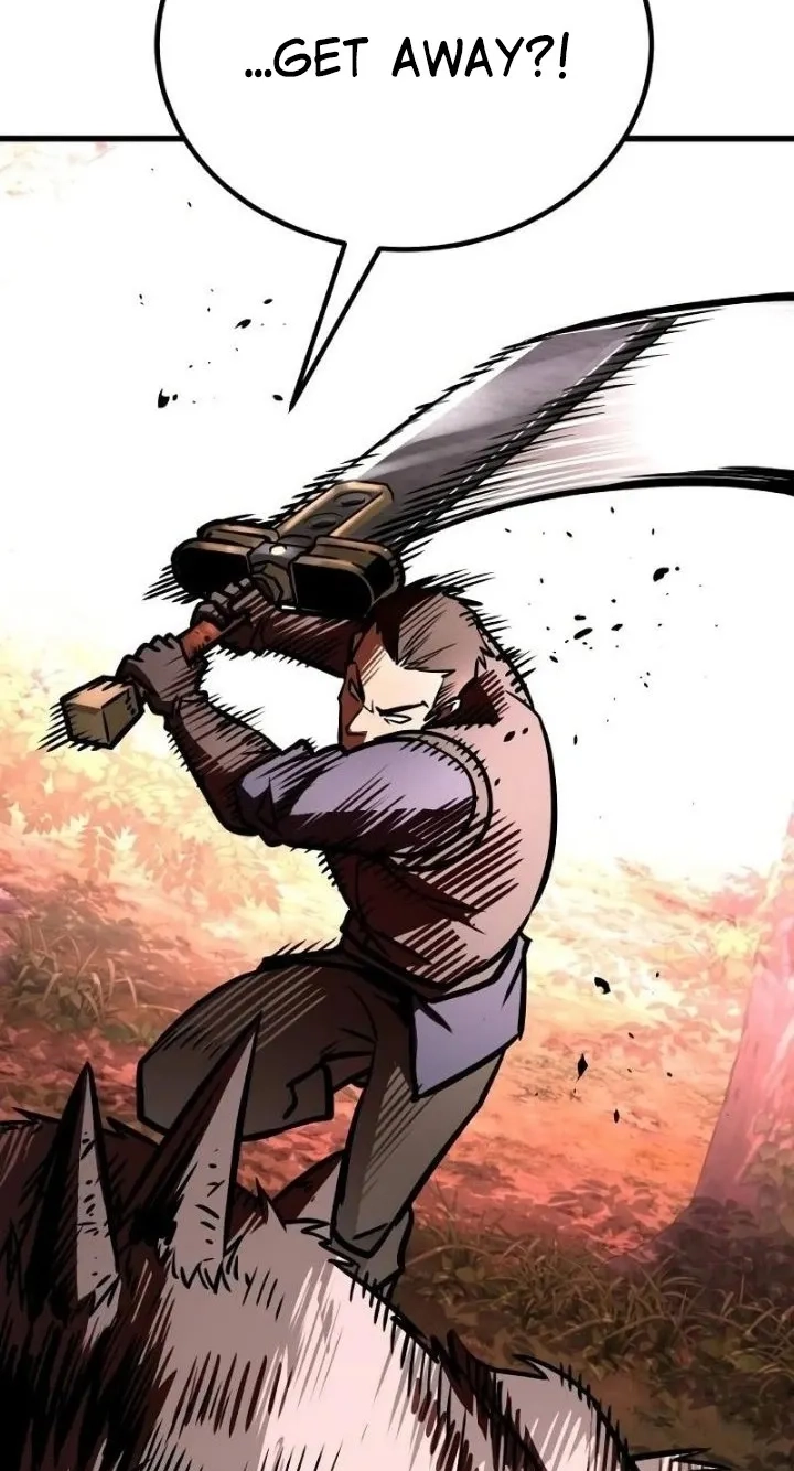  Chapter 10 page 52 - 