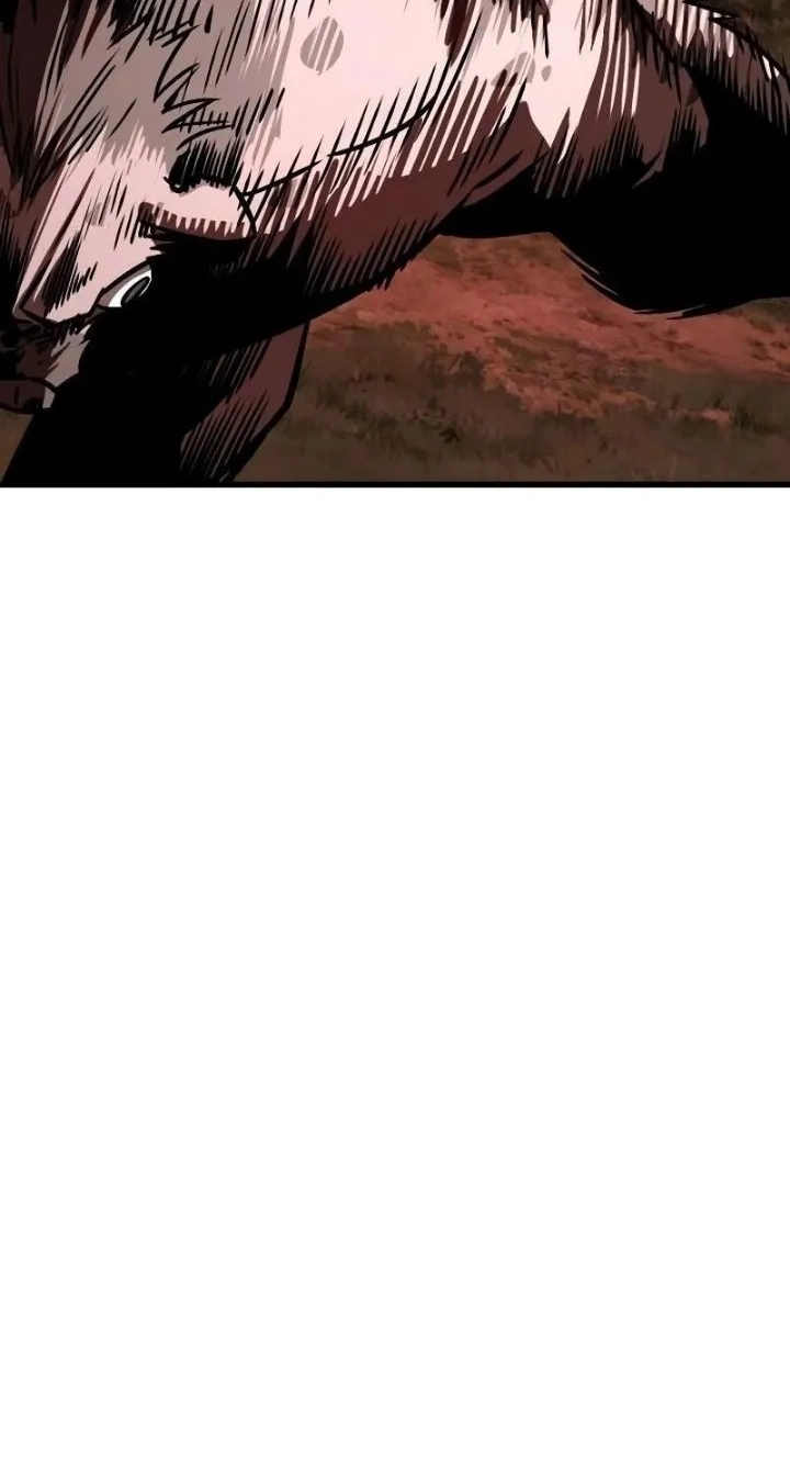  Chapter 10 page 53 - 