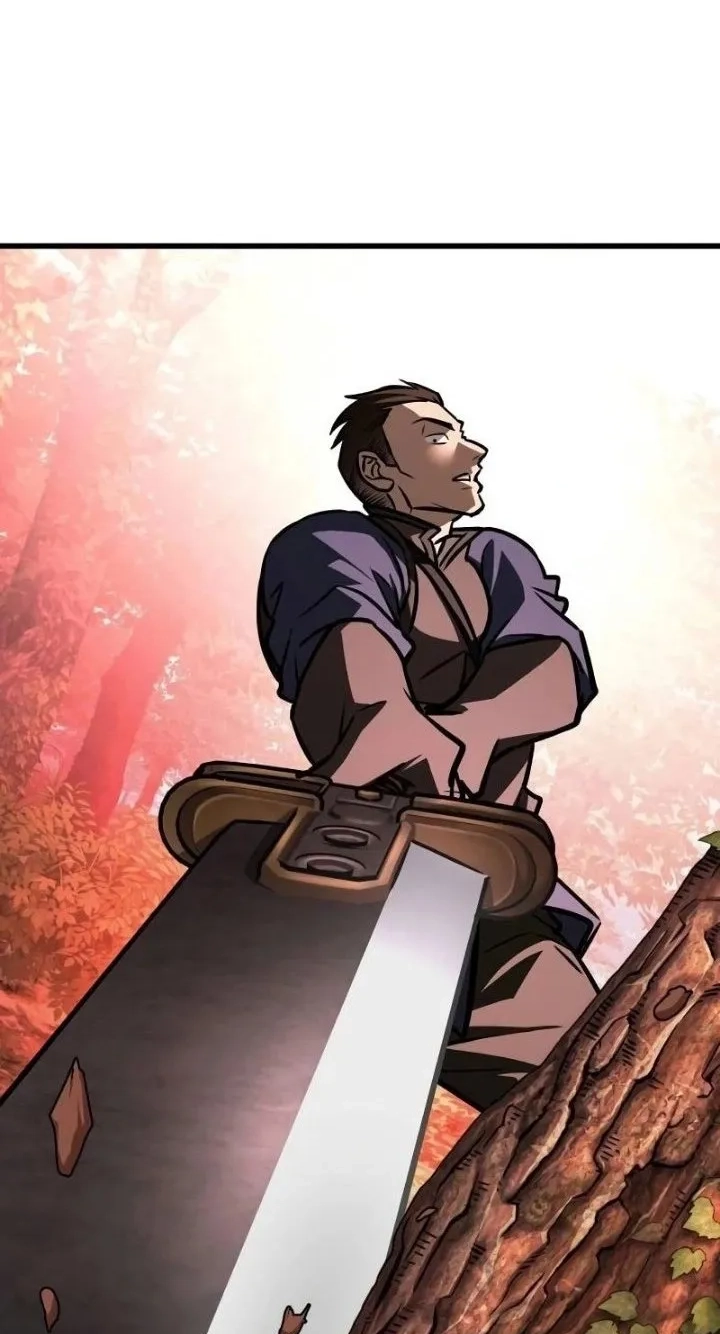  Chapter 10 page 55 - 