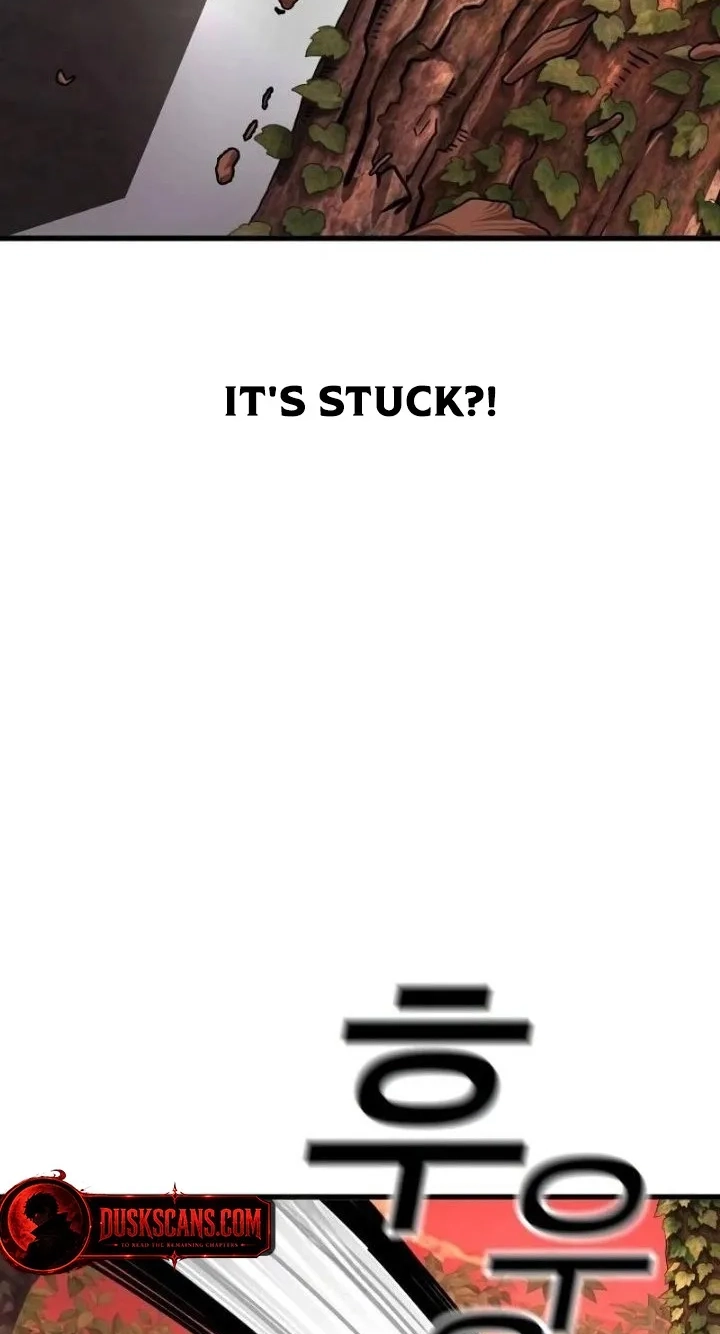  Chapter 10 page 56 - 