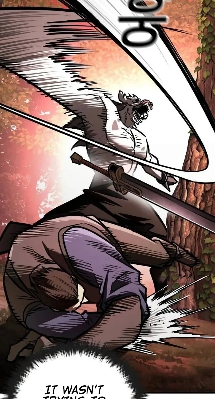  Chapter 10 page 57 - 