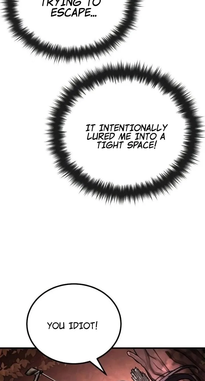  Chapter 10 page 58 - 