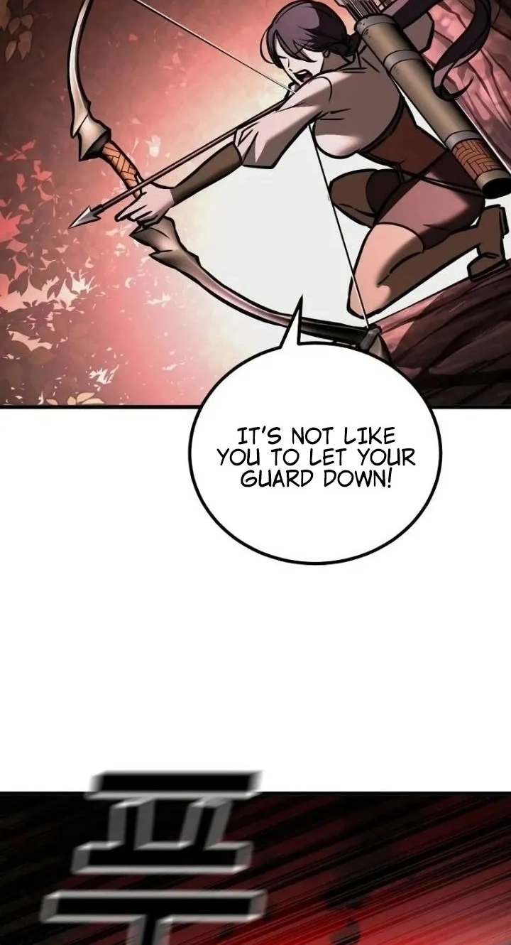  Chapter 10 page 59 - 