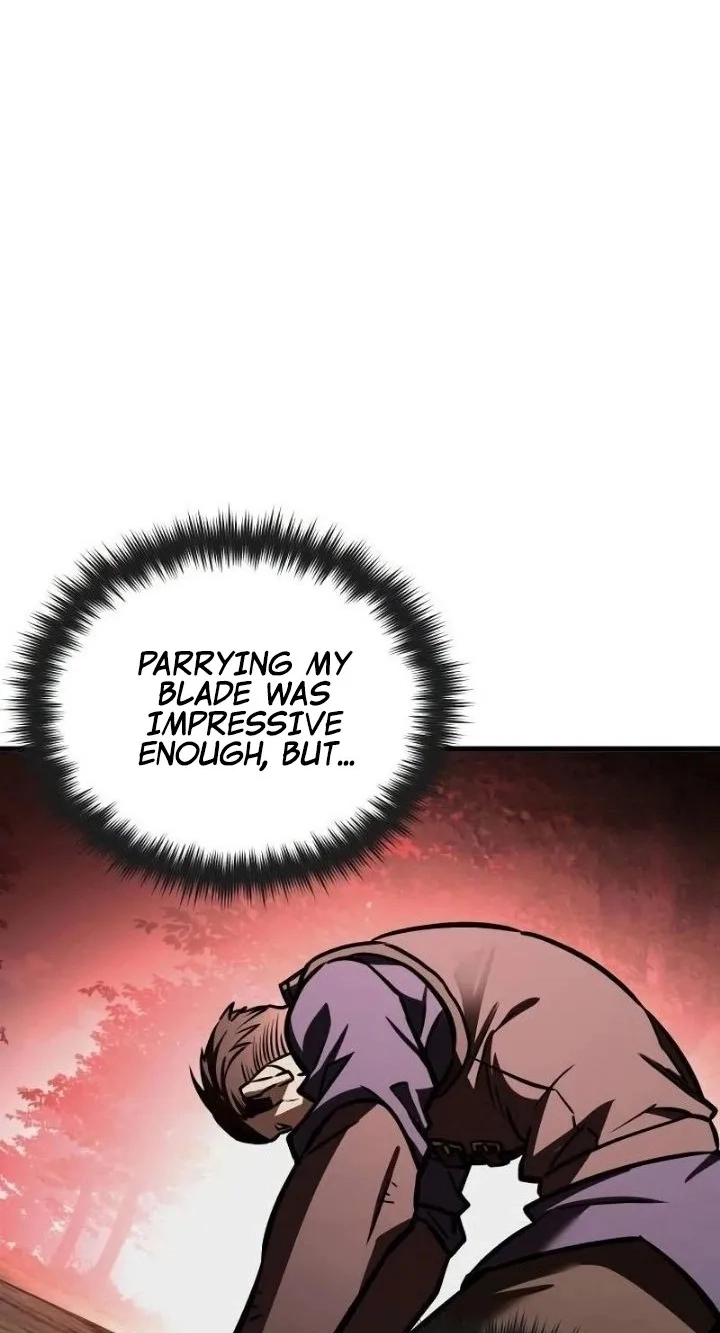  Chapter 10 page 63 - 