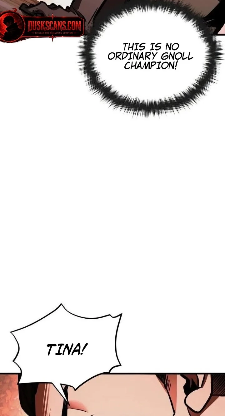  Chapter 10 page 64 - 