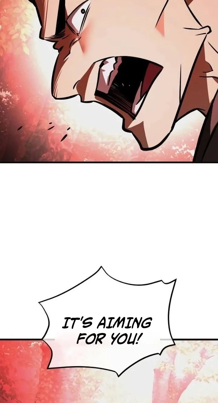 Chapter 10 page 65 - 