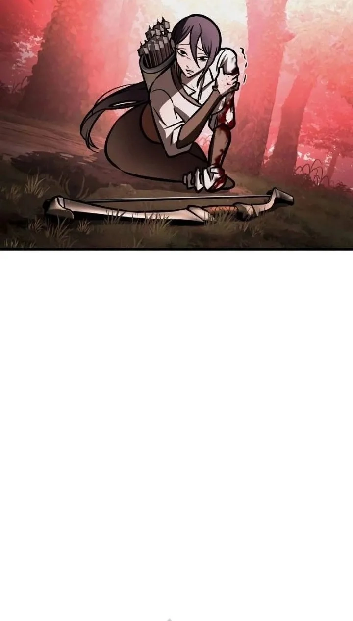  Chapter 10 page 66 - 