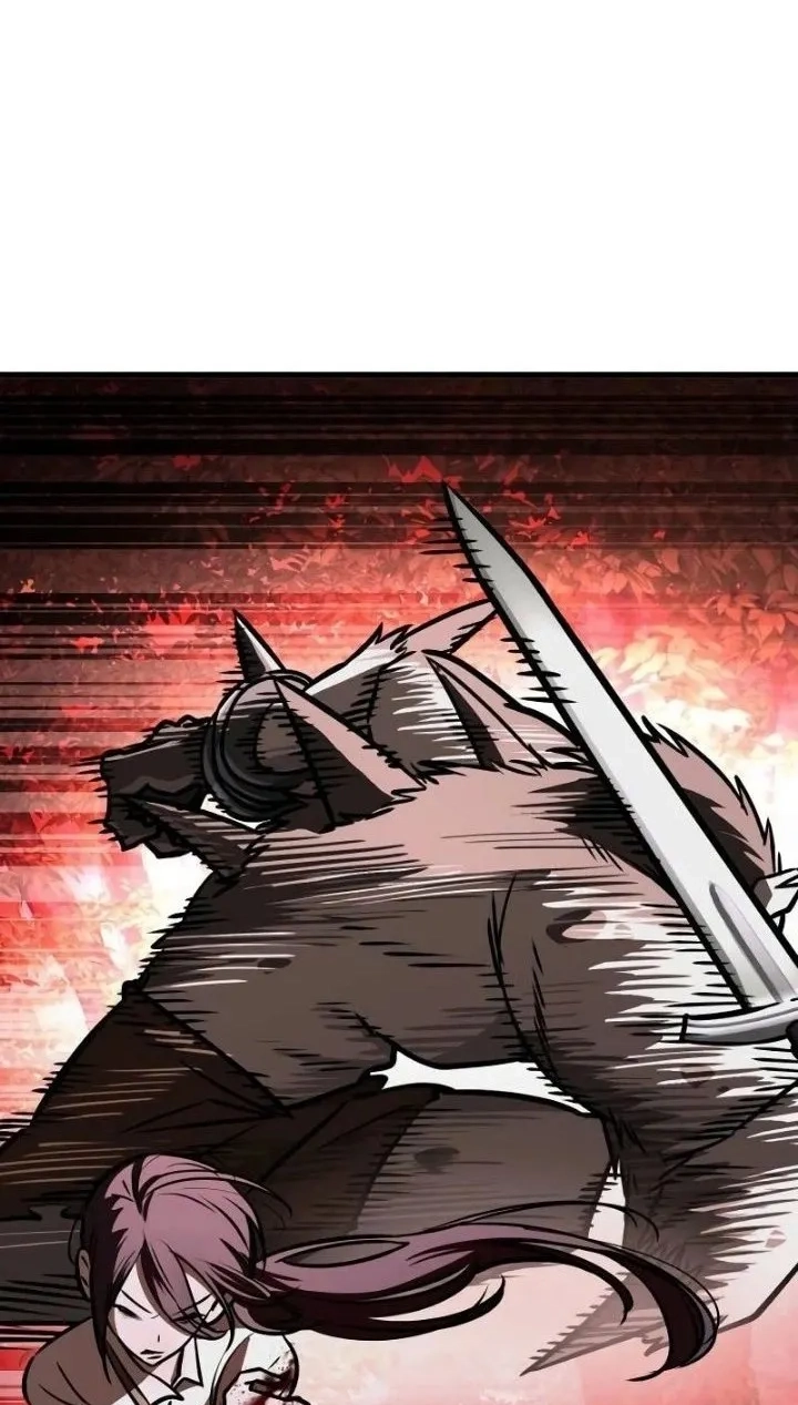  Chapter 10 page 69 - 