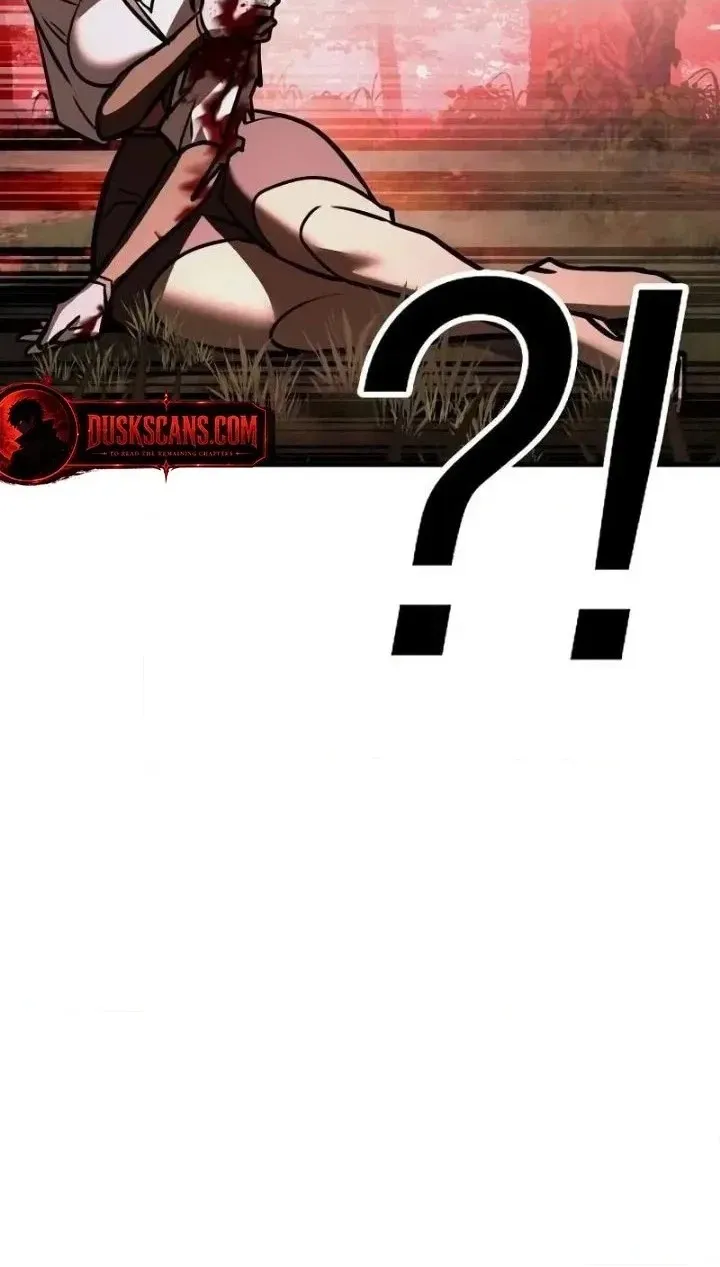  Chapter 10 page 70 - 