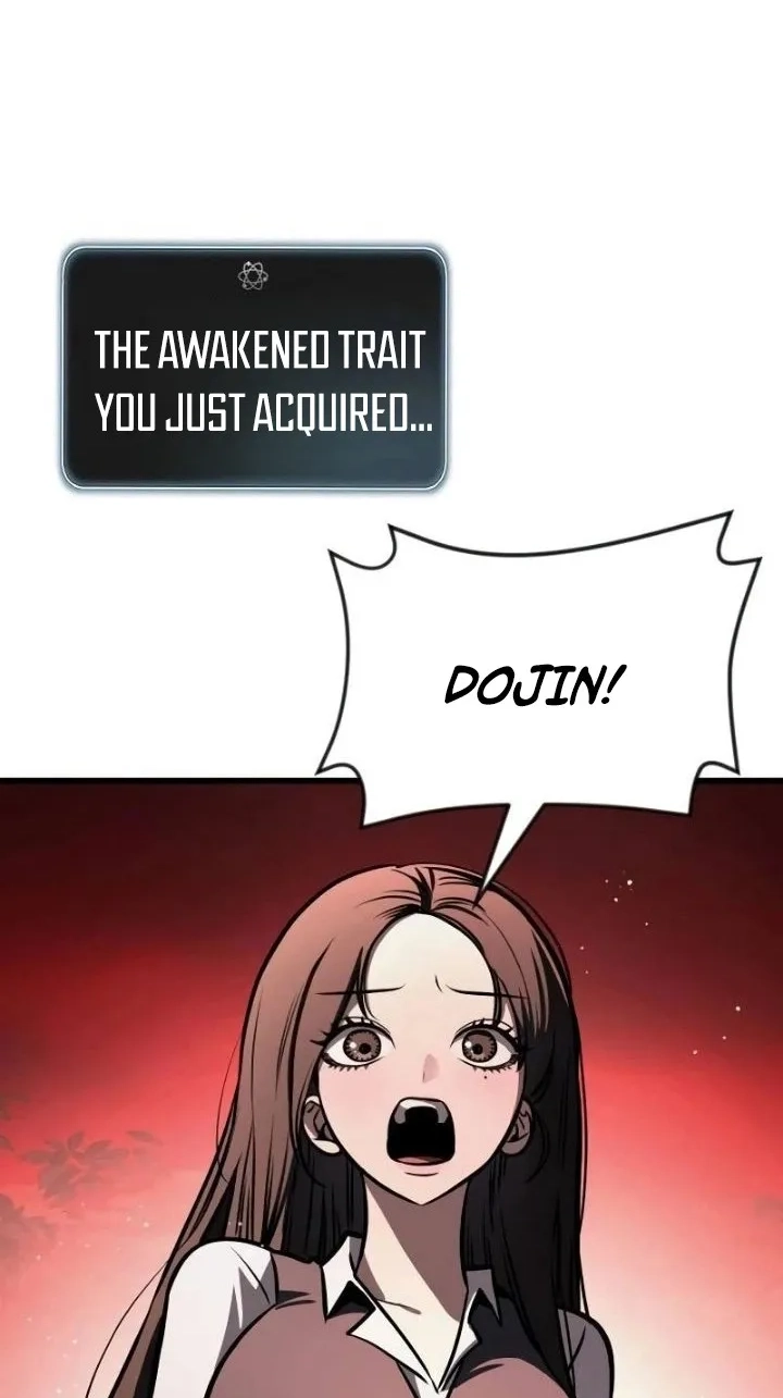  Chapter 10 page 8 - 