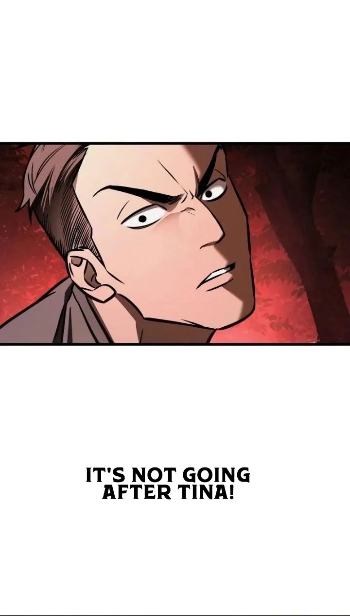  Chapter 10 page 71 - 