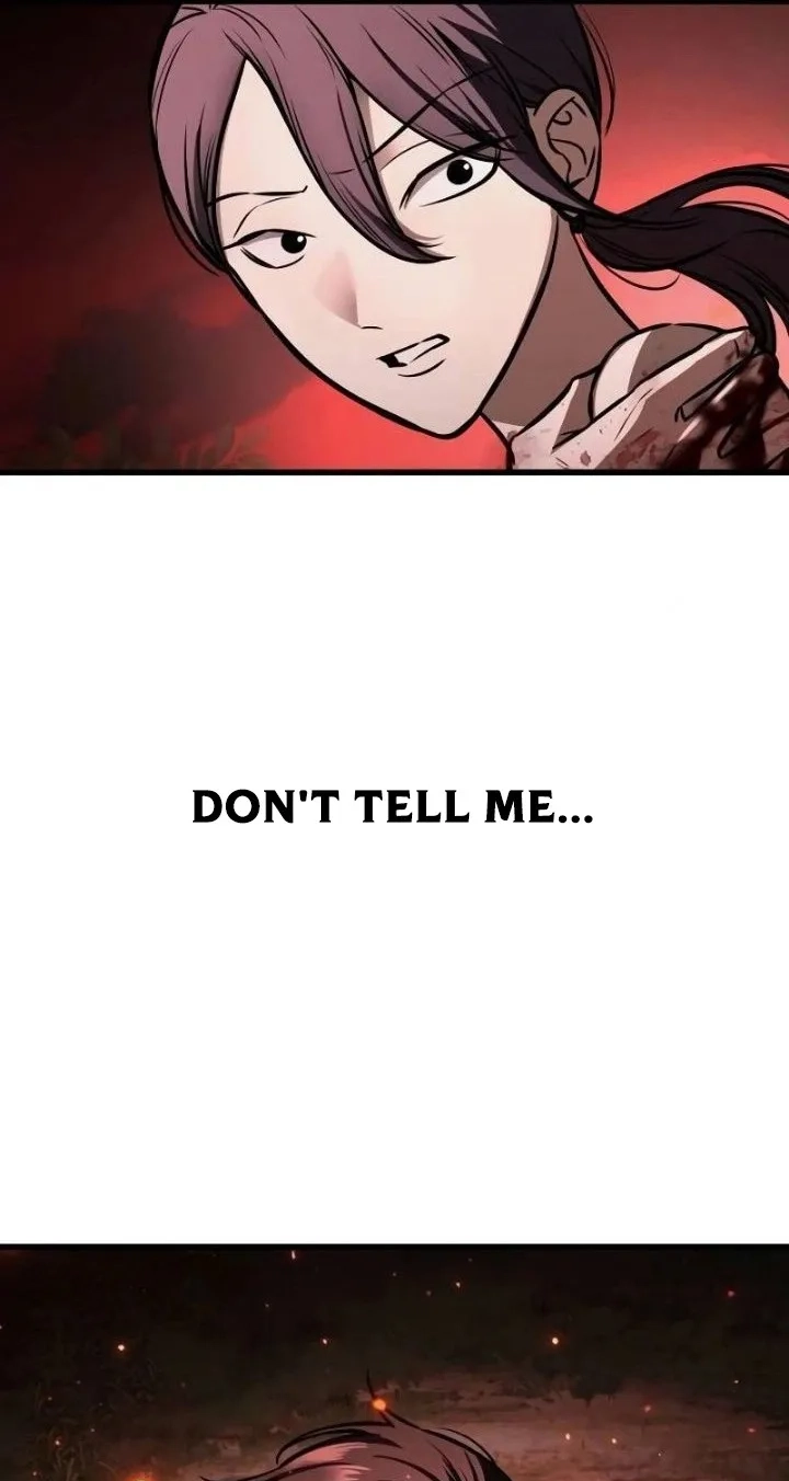  Chapter 10 page 72 - 