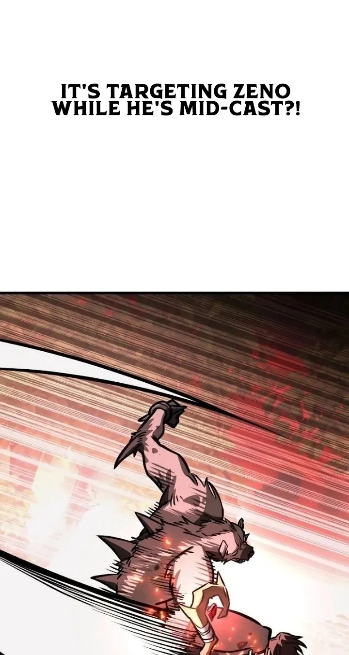  Chapter 10 page 74 - 