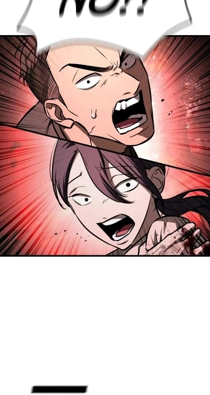  Chapter 10 page 76 - 