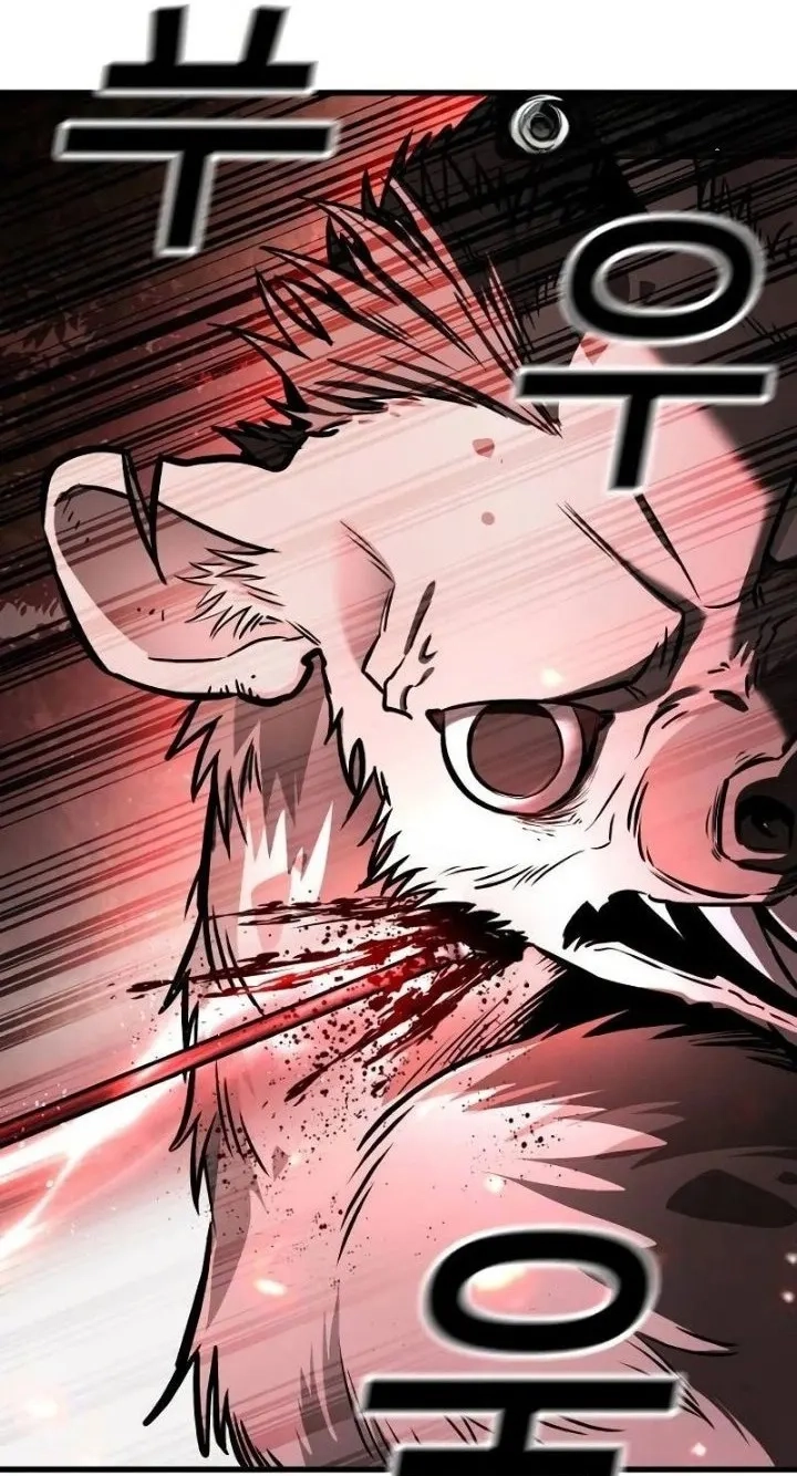  Chapter 10 page 77 - 