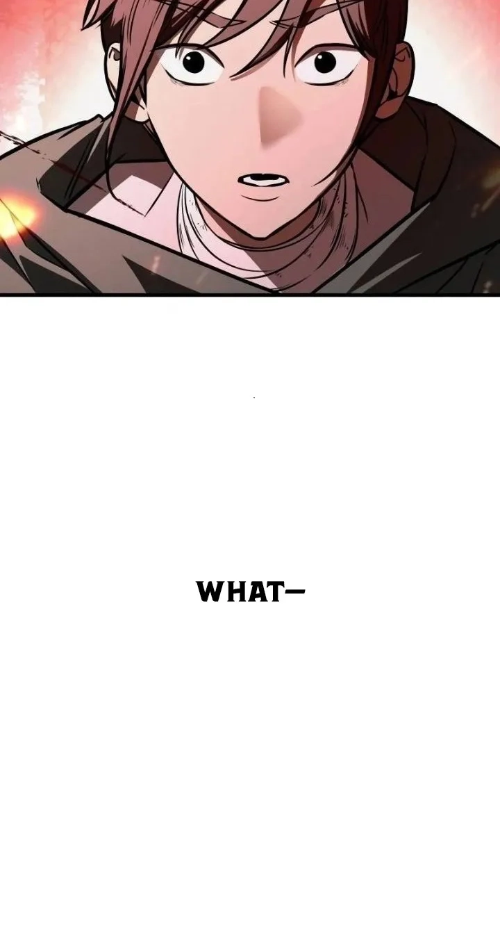  Chapter 10 page 79 - 