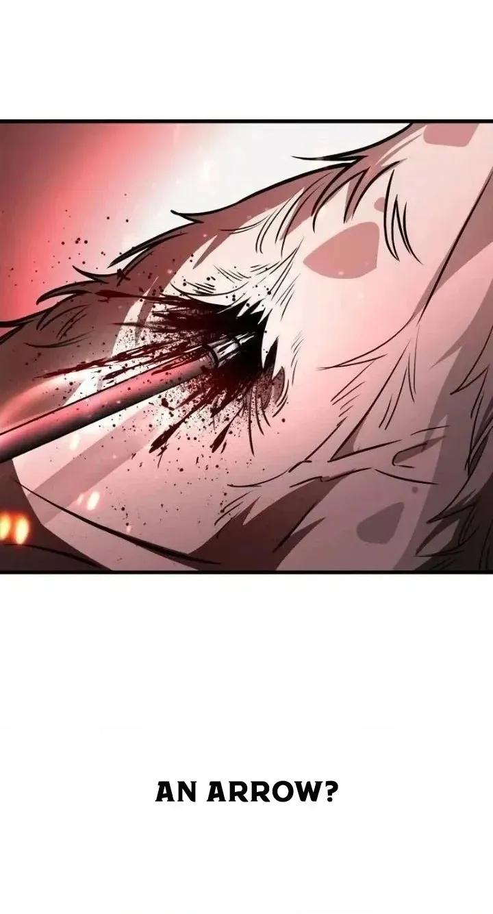  Chapter 10 page 80 - 