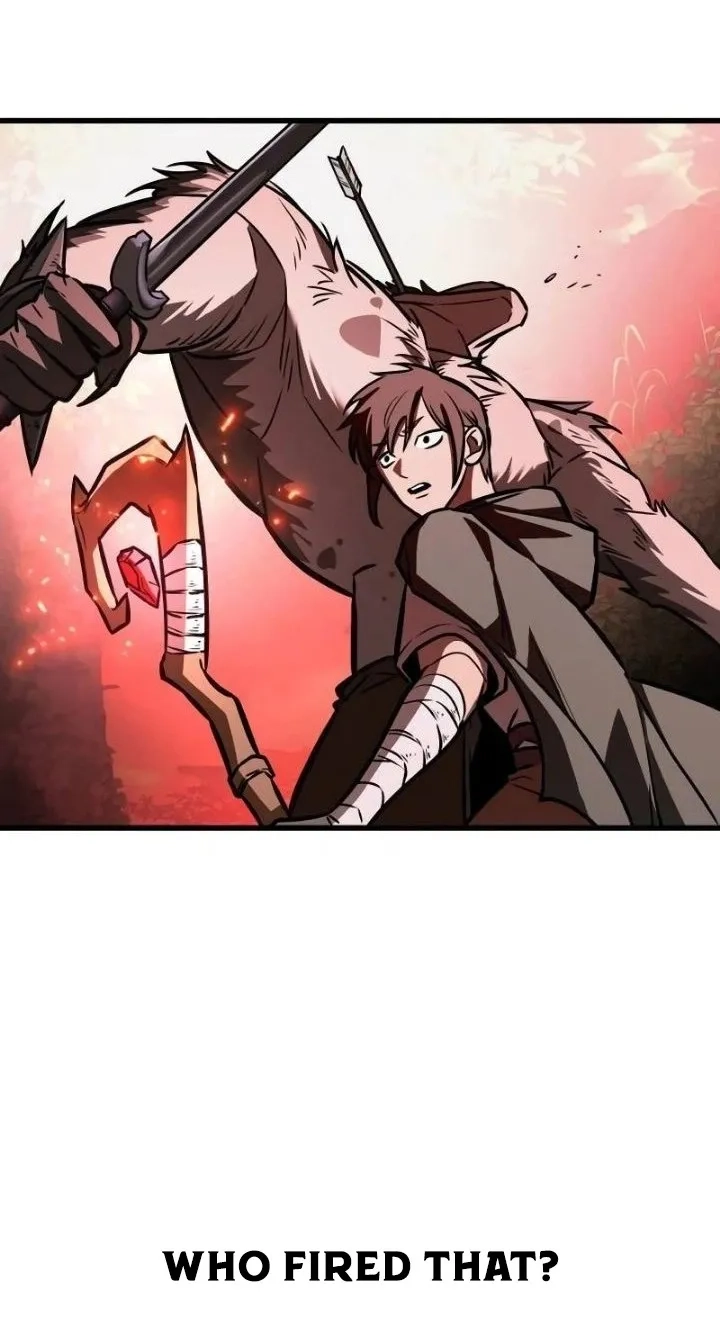  Chapter 10 page 81 - 