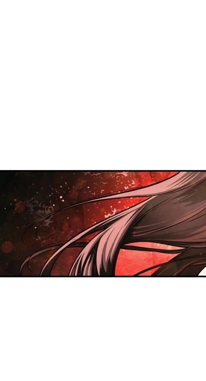  Chapter 10 page 82 - 
