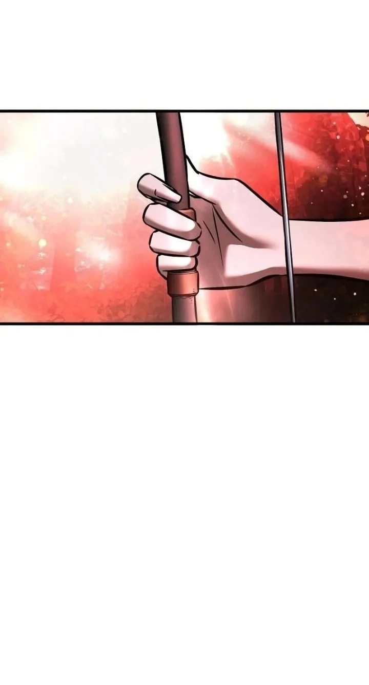  Chapter 10 page 83 - 