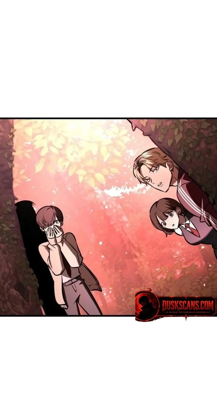  Chapter 10 page 84 - 