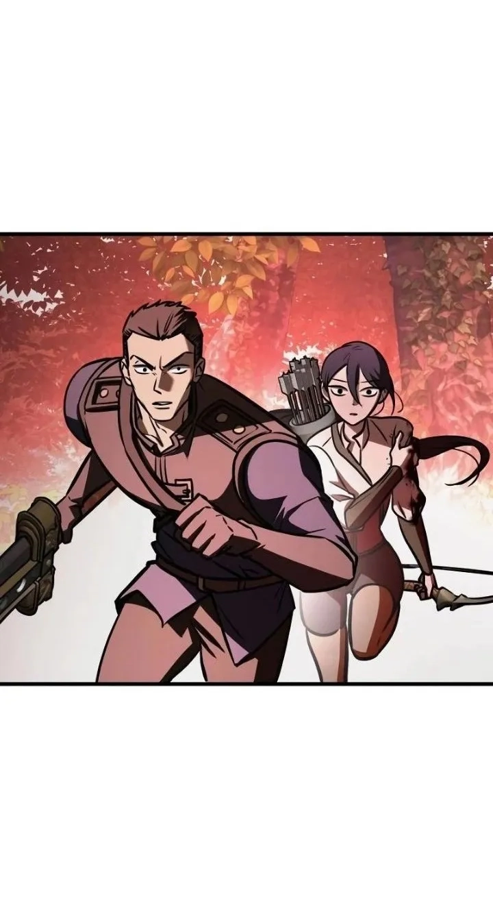  Chapter 10 page 85 - 