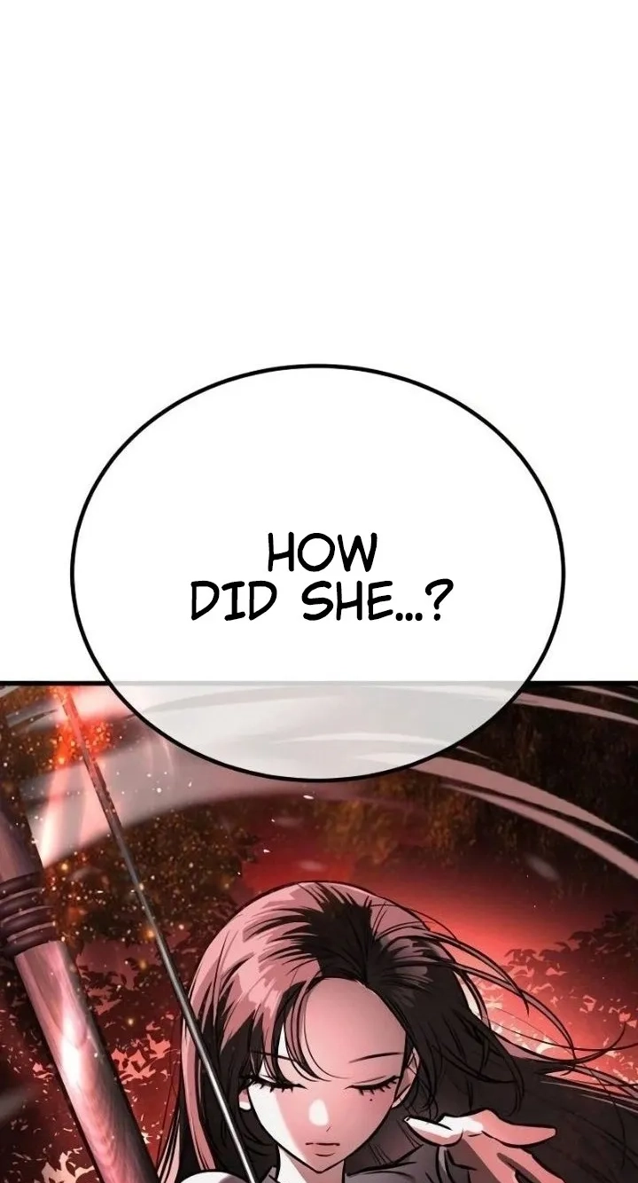  Chapter 10 page 86 - 