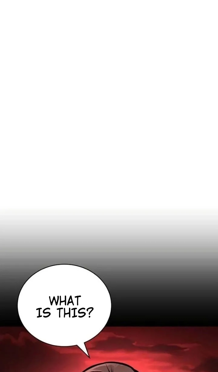  Chapter 10 page 89 - 