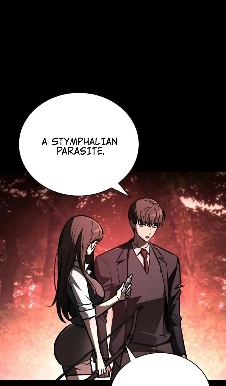  Chapter 10 page 91 - 