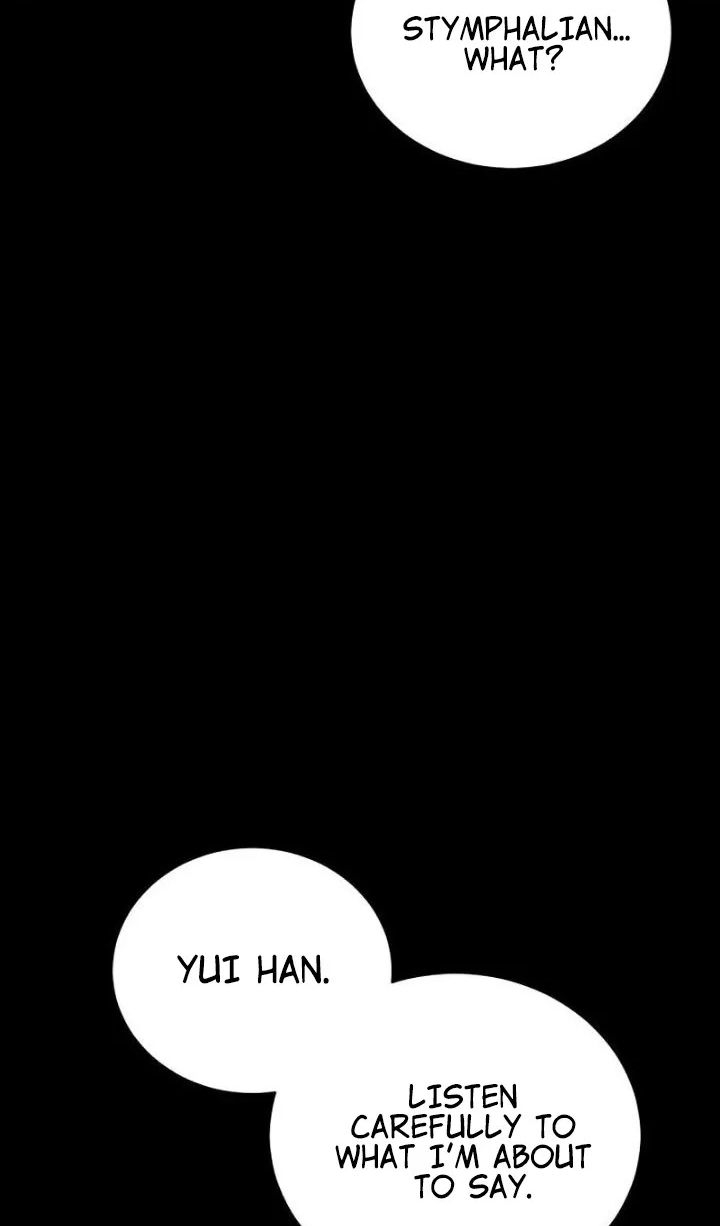  Chapter 10 page 92 - 