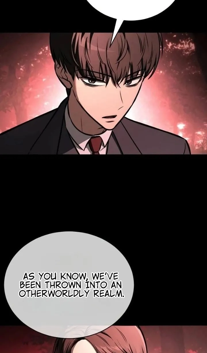  Chapter 10 page 93 - 