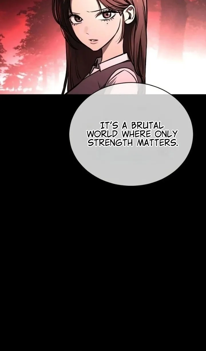  Chapter 10 page 94 - 
