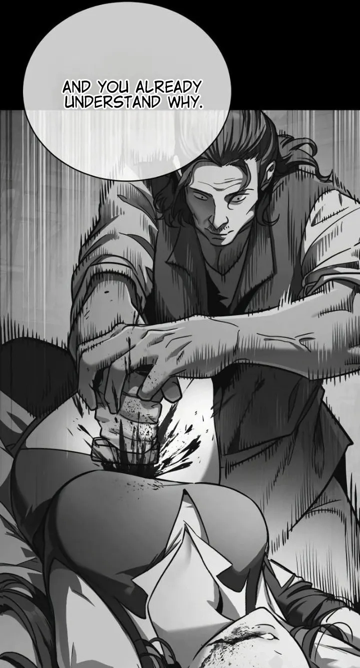  Chapter 10 page 95 - 