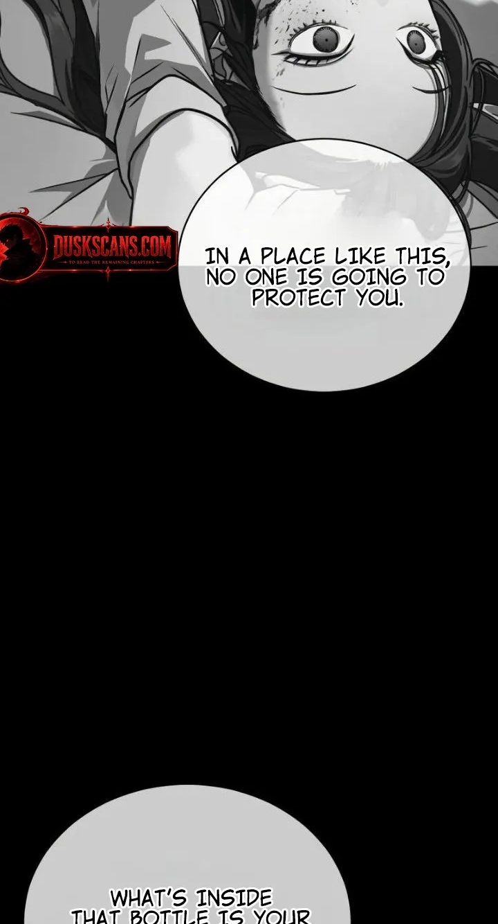  Chapter 10 page 96 - 