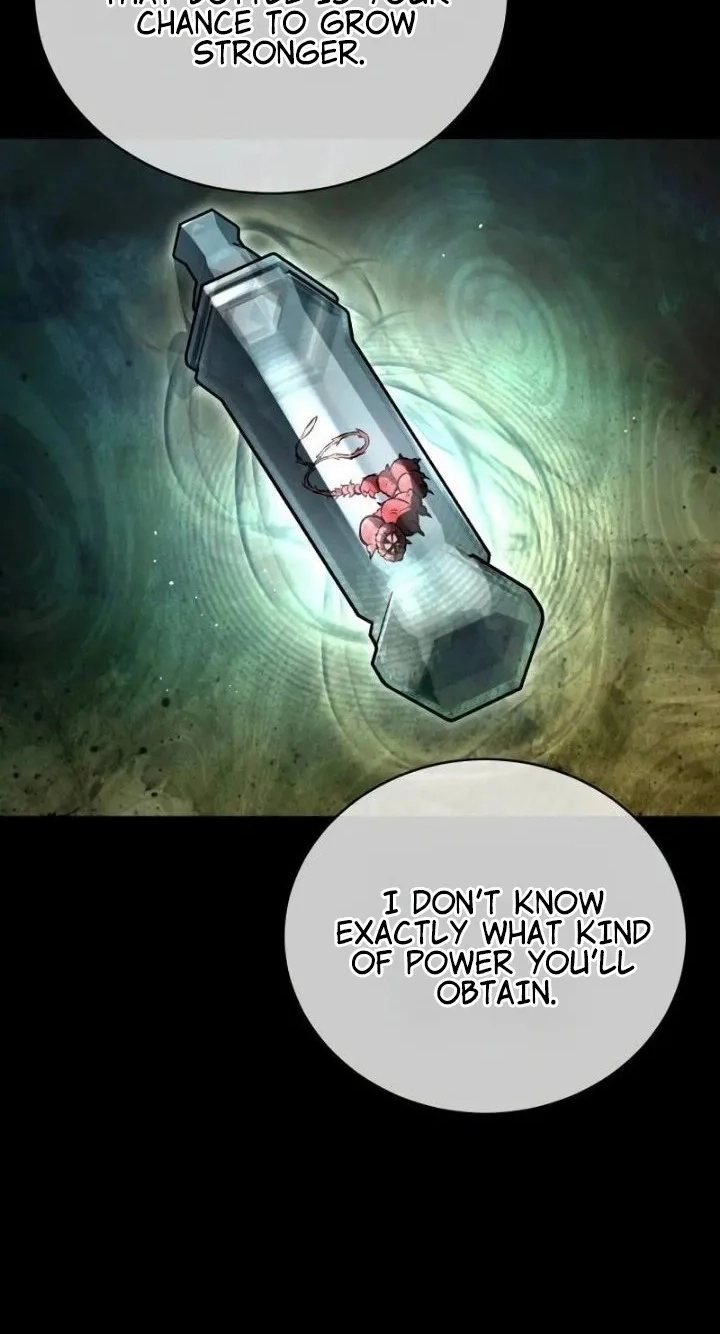  Chapter 10 page 97 - 