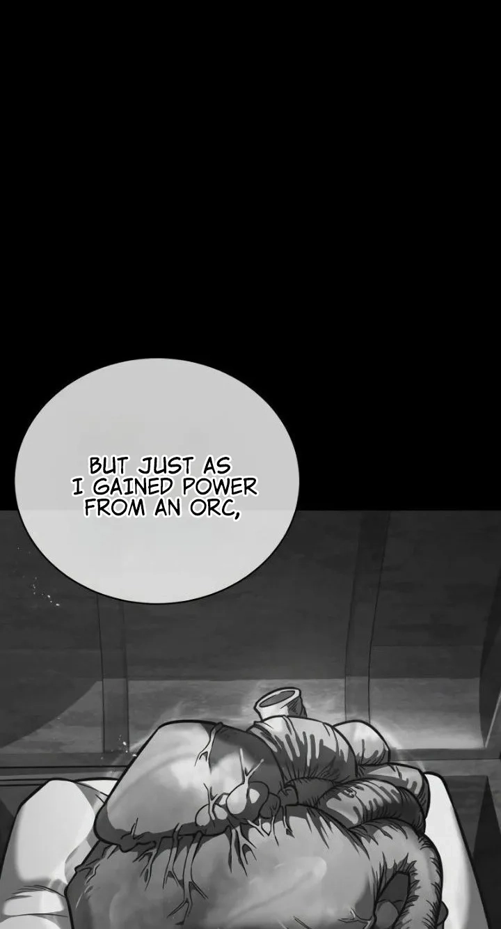  Chapter 10 page 98 - 