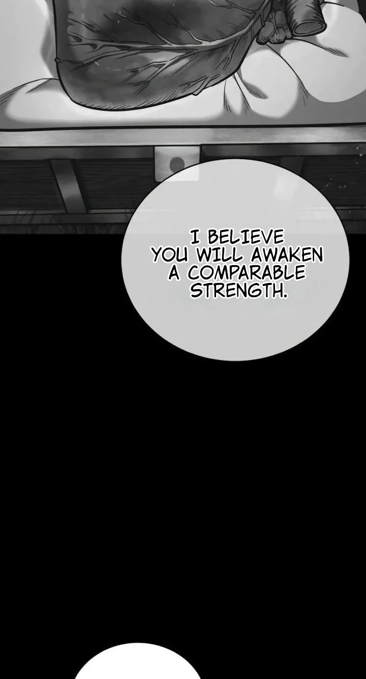  Chapter 10 page 99 - 