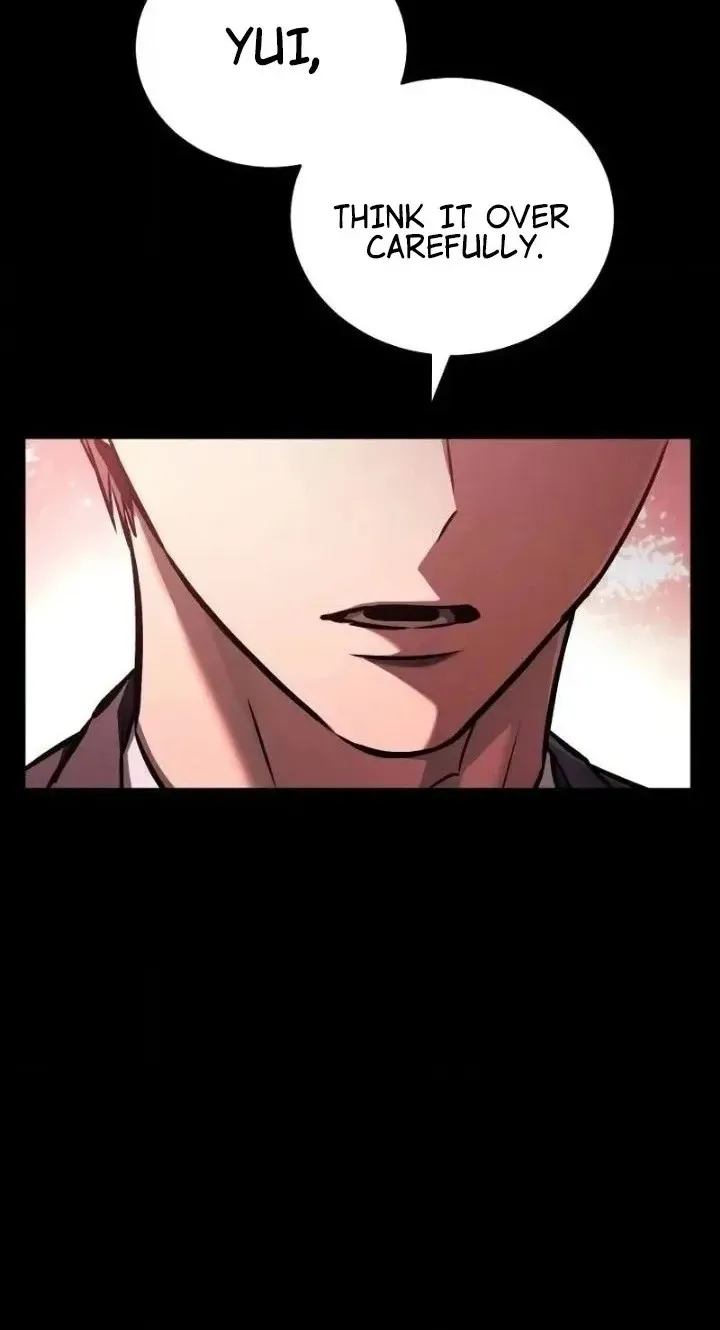  Chapter 10 page 100 - 
