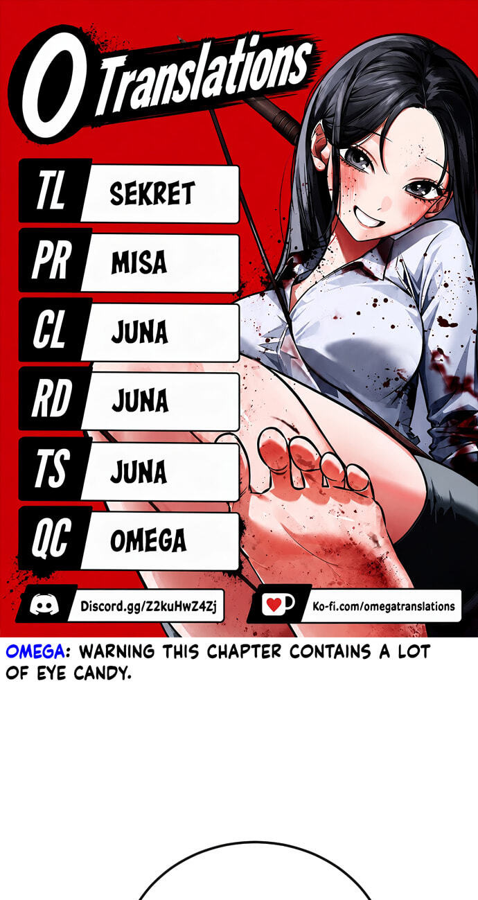  Chapter 12 page 1 - 