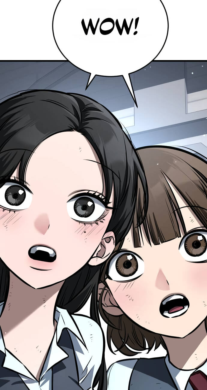  Chapter 12 page 2 - 