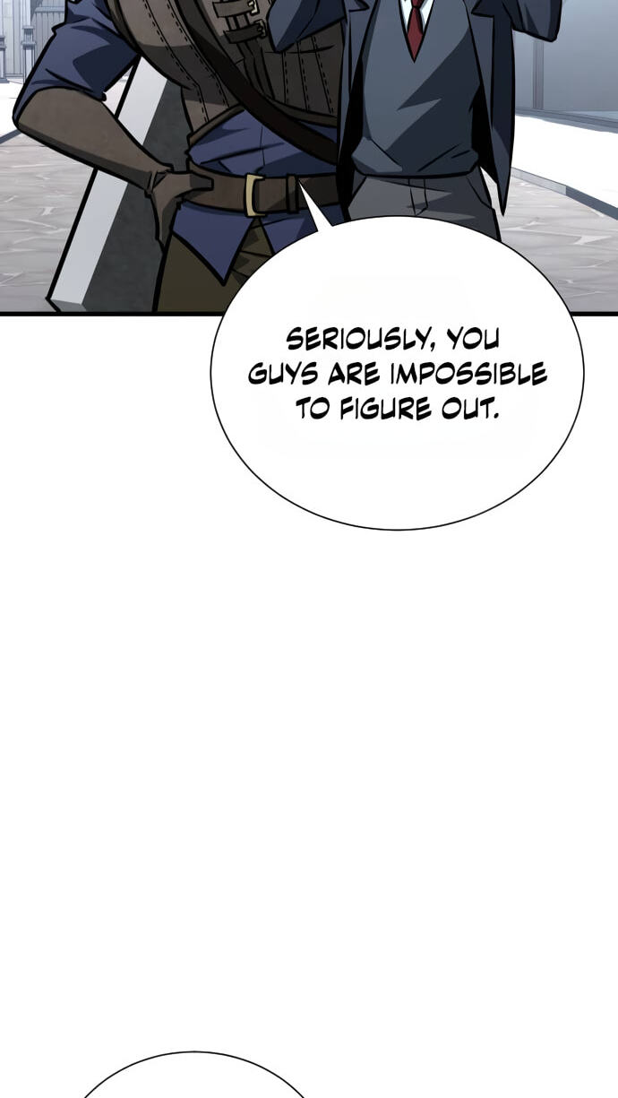  Chapter 12 page 11 - 